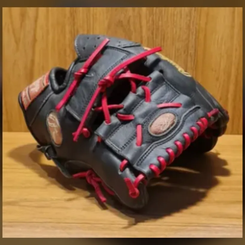 Rawlings 11.75