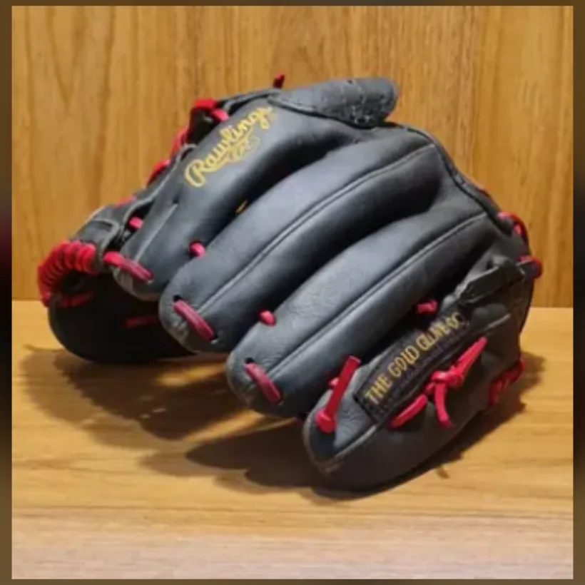 Rawlings 11.75