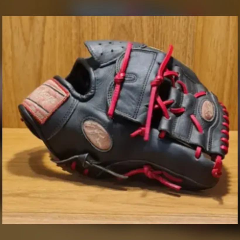 Rawlings 11.75