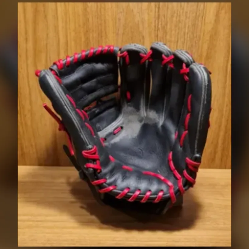 Rawlings 11.75