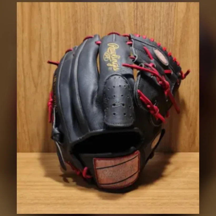 Rawlings 11.75