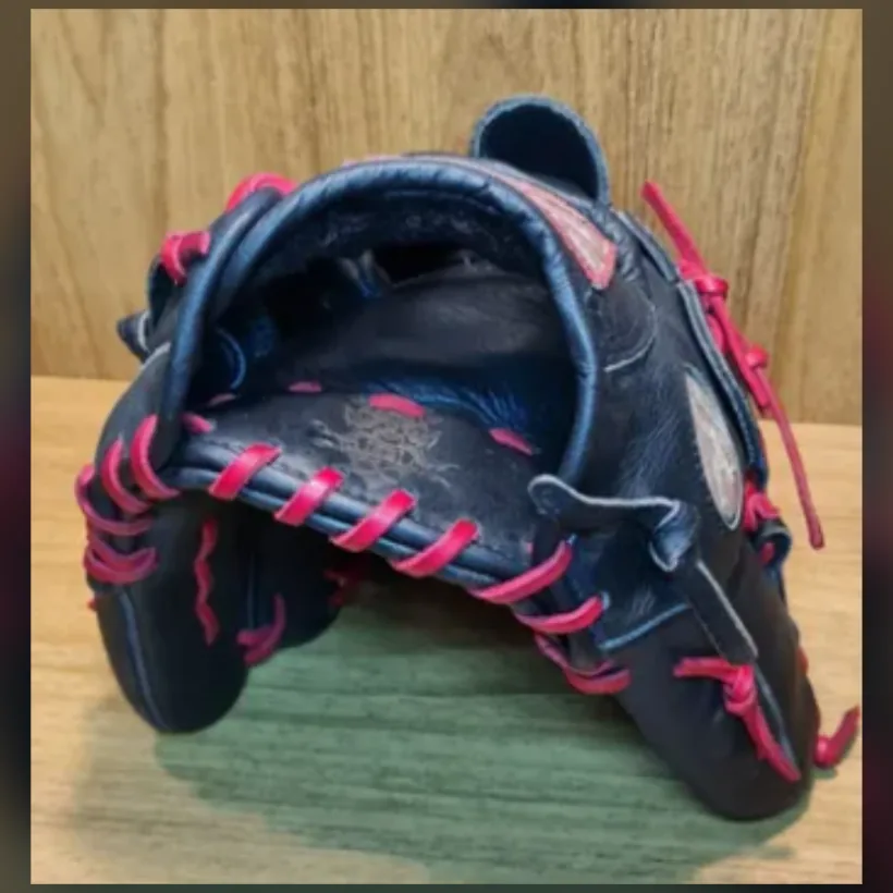 Rawlings 11.75